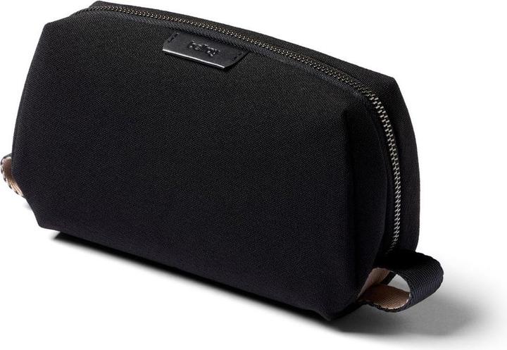 Produktbild Bellroy Toiletry Kit
