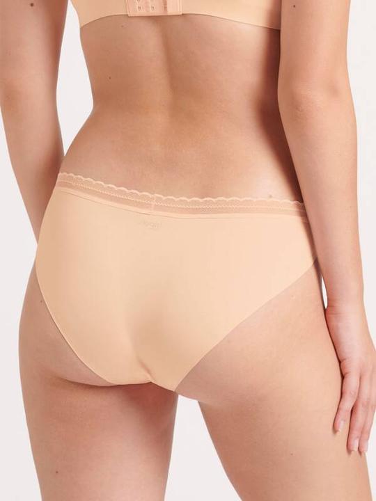 Produktbild Sloggi Body Adapt Twist High Leg Slip (S)