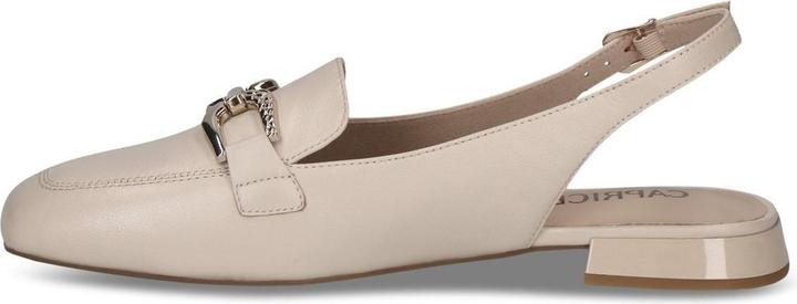Produktbild Caprice Slingpumps (36)