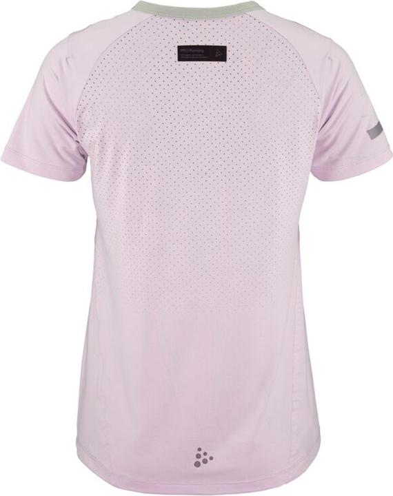 Immagine prodotto Craft Pro Hypervent 2 (L)