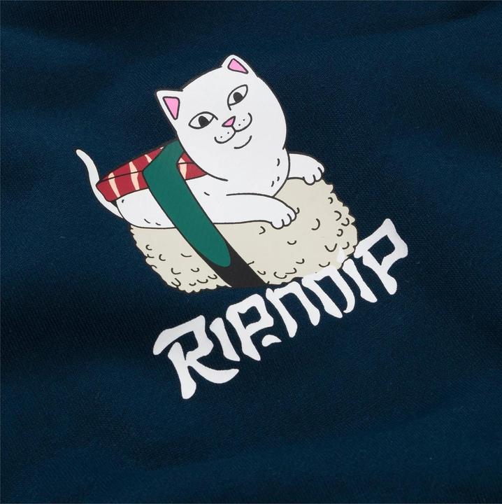Image du produit RipnDip M40167 (L)