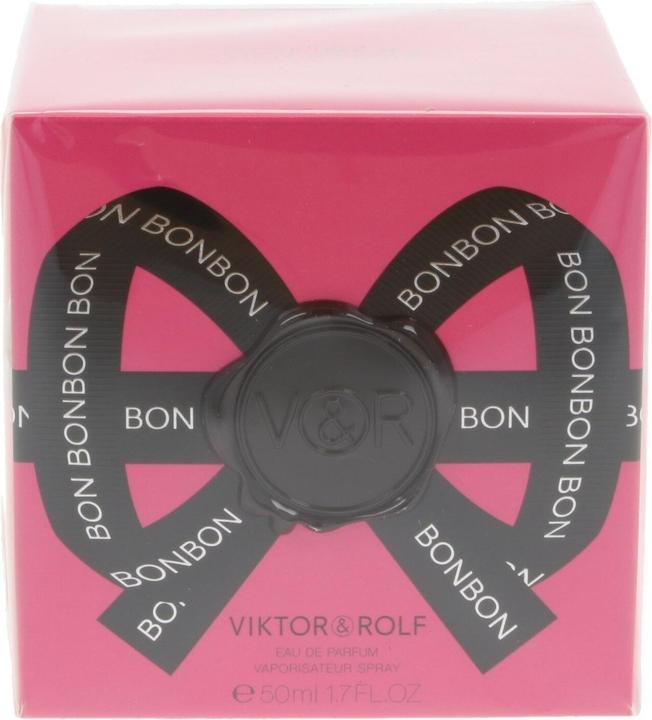 Image du produit Viktor & Rolf Bonbon (Eau de parfum, 50 ml)