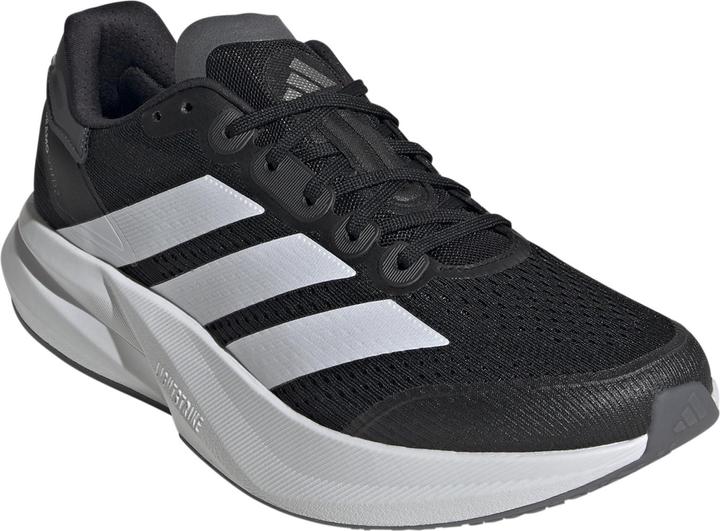 Produktbild adidas Duramo Speed 2 (42 2/3)