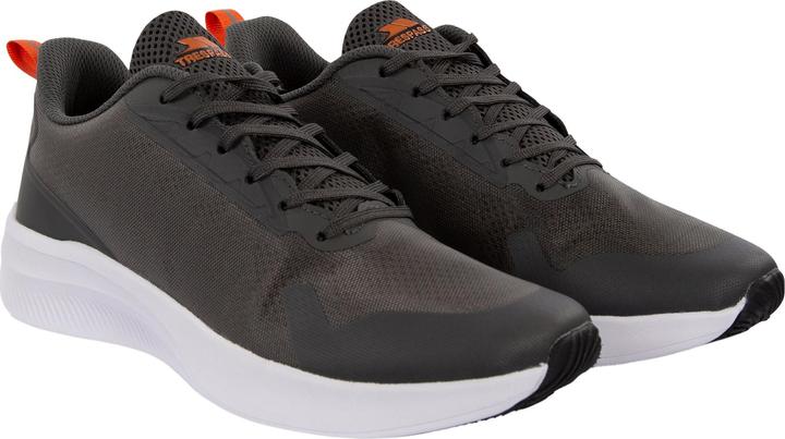 Produktbild Trespass Sneaker Sirus (45)
