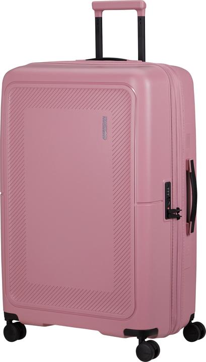 Immagine prodotto American Tourister DashPop (121 l, L (90 - 115l))