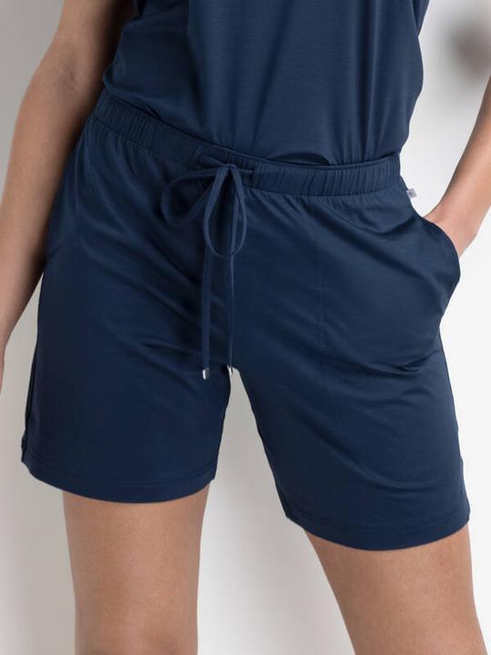 Image du produit ISA Bodywear Pantalon court (L)