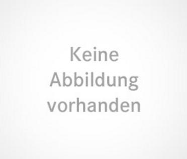 Image du produit Die Maias (Allemand, Carlos Reis, José Maria Eça de Queirós, Marianne Gareis, 2024)