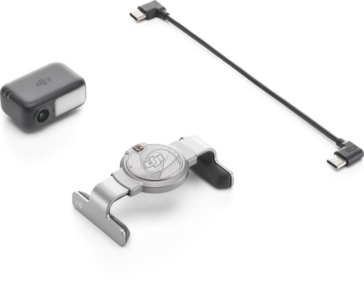 DJI OM 7 Series Tracking Kit (Gimbal Tracking)