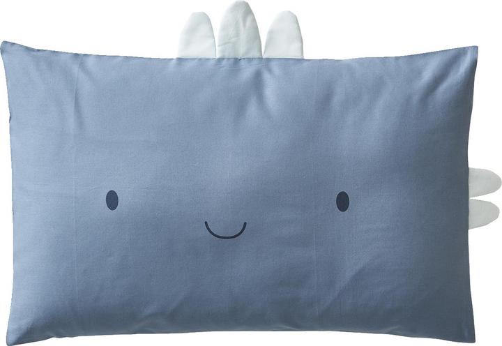 Vertbaudet Cuscino (40 x 60 cm, 40 x 60 cm)