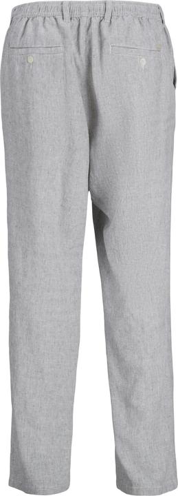 Actual product image Jack & Jones Loose Fit Chino Hose Chino Hose (M)