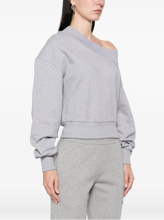 Image du produit The Attico Sweatshirt (40)