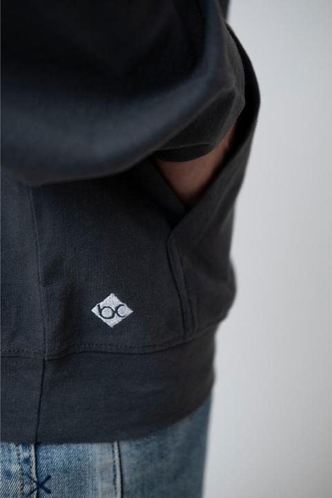 Immagine prodotto Bavarian Caps Cananas (XXL)