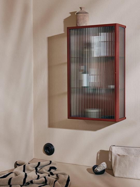 Image du produit Ferm Living Haze (35 x 15 x 60 cm)