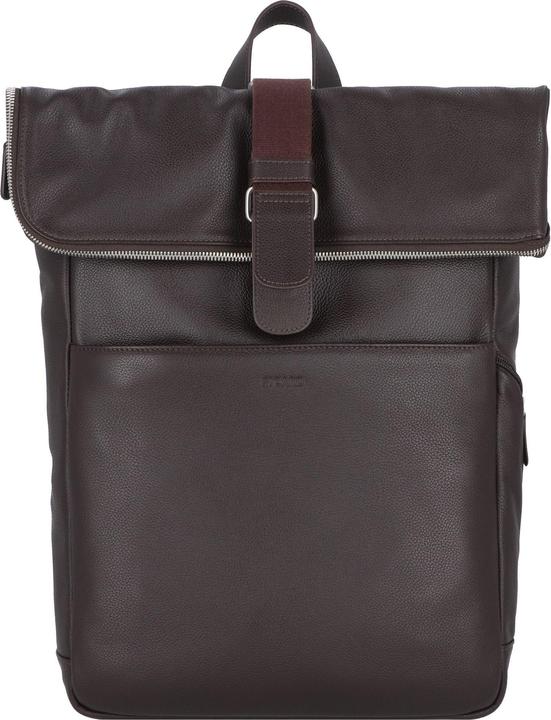 Immagine prodotto Picard Zaino / Daypack Milano 7115 (12 l)
