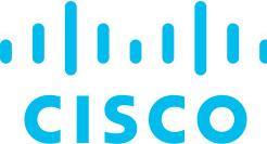 Image du produit Cisco N2K-C2300 SÉRIE FEX ACCESSOIRE