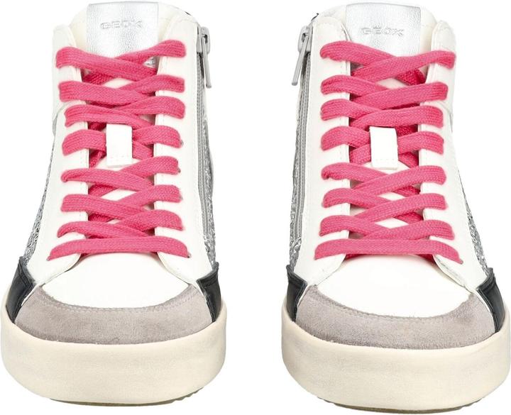 Immagine prodotto Geox Sneaker (38)