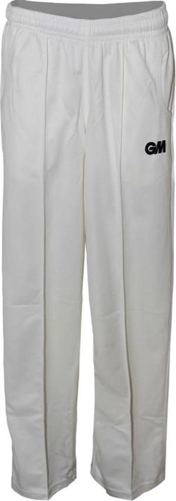 Actual product image Gunn And Moore Maestro Pants Cricket (L)