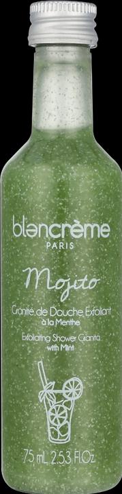 Blancreme Exfoliating Shower Granito (75 ml)