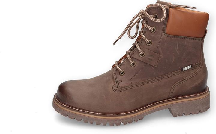 Image du produit Camel Active Stiefelette (41)