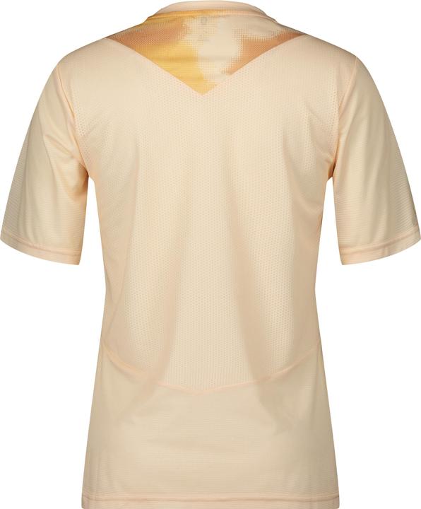 Image du produit Scott Sports Women's Tee Trail Vertic S/S (XL)