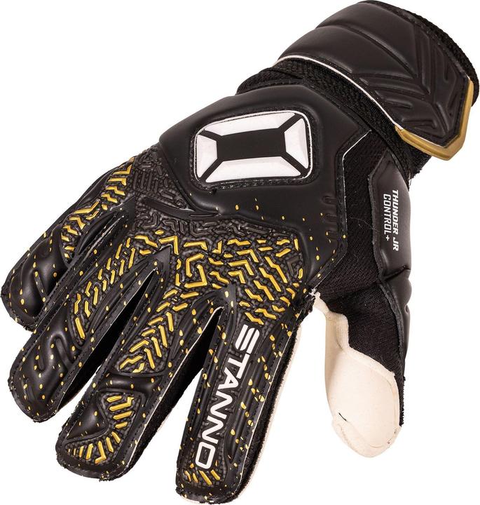 Produktbild Stanno Thunder VI (7)