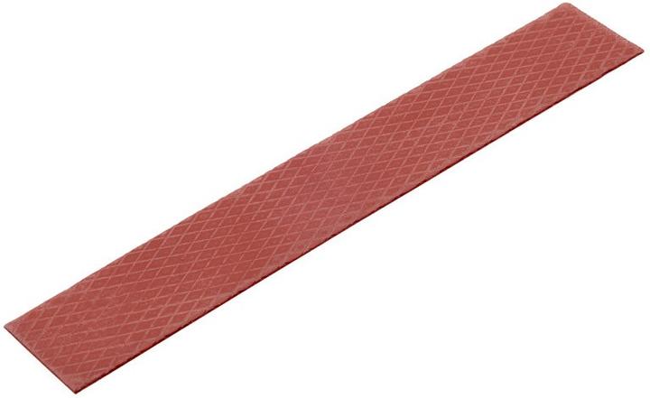 Immagine prodotto Thermal Grizzly Minus Pad Extreme - 120 × 20 × 1 mm (1 mm)