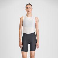 Actual product image Sportful SRK W Short (XS)