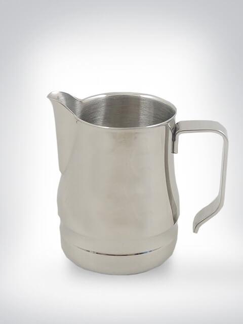 Actual product image Ilsa Milk jug evolution (0.35 l)