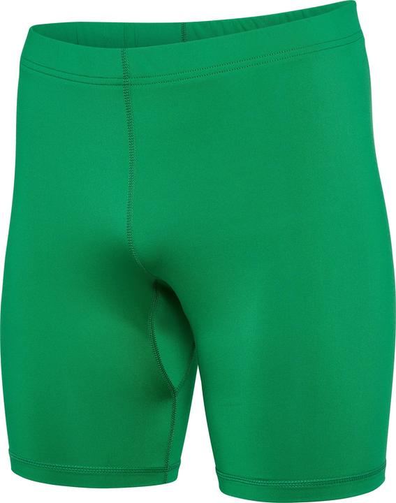 Immagine prodotto hummel Hmlbl Essential Short Tights (XL)