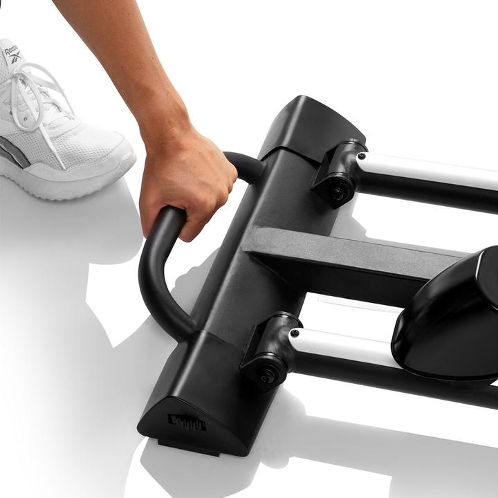 Produktbild Hammer Fitness SpeedMotion II