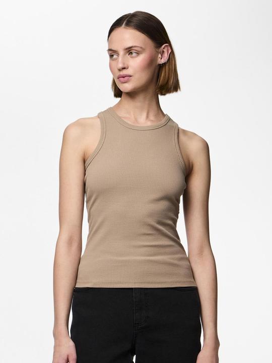 Immagine prodotto Pieces Pcruka Boxer Tank Top Noos Bc (S)