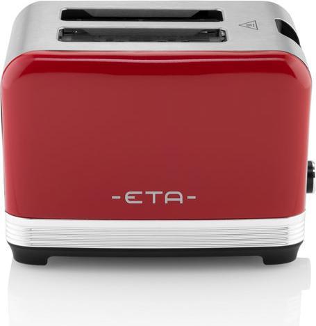 Image du produit Omega ETA Storio 9166