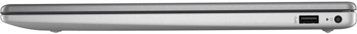 Actual product image HP 250 G10 (15.60", Intel N200, 8 GB, 256 GB, CH)