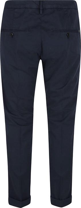 Image du produit Dondup Pantaloni Blu (31)