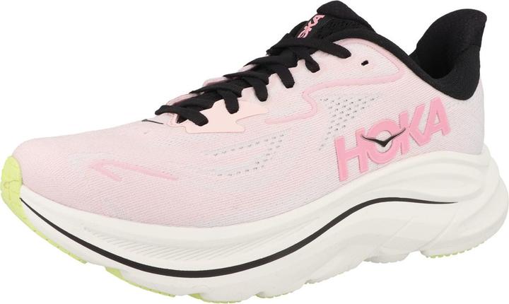 Image du produit Hoka Clifton 10 - 67051 (38)