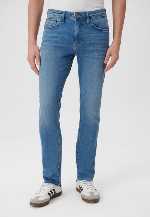 Actual product image Mavi Jake L32 (S)