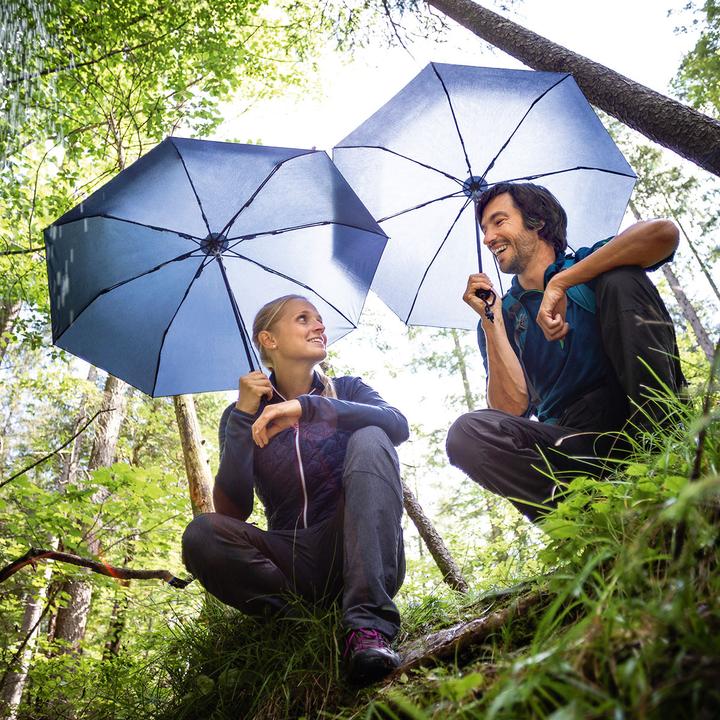 Image du produit Euroschirm Parapluie Light Trek