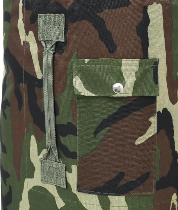 Image du produit VidaXL Irem (85 l)