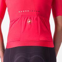 Immagine prodotto Castelli Maglia Aero Pro 7.0 W (XL)