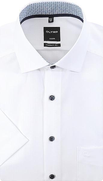 Olymp Modern Fit (43)