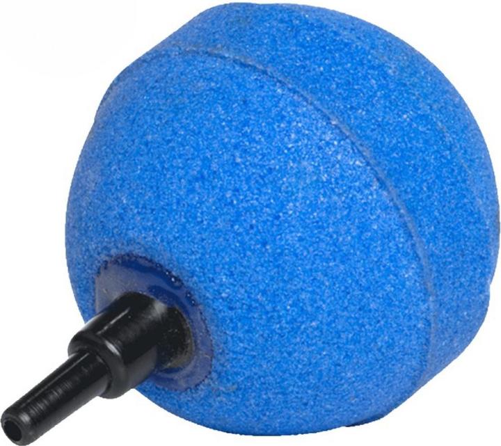 Produktbild Remmers Pompen Airstone Ball 5cm