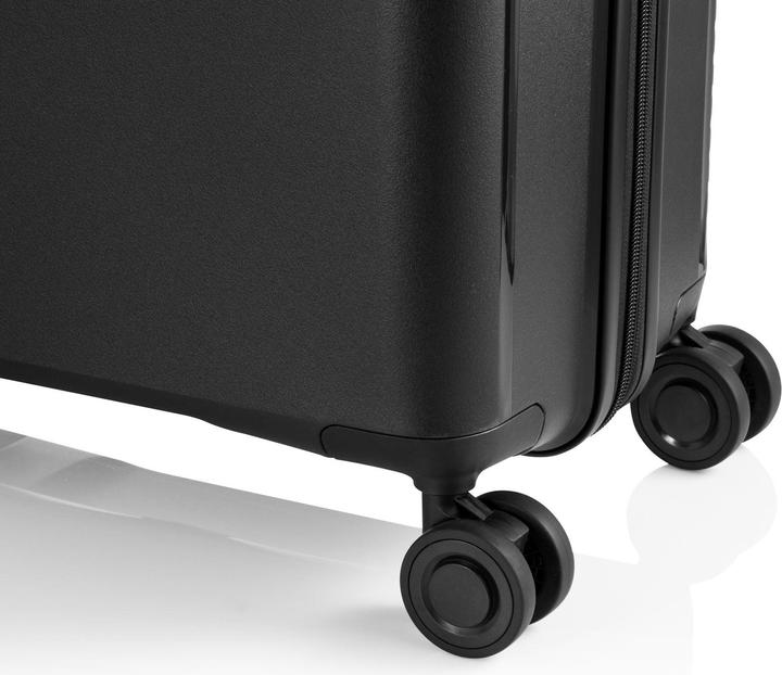 Image du produit Pack Easy Jet (137 l, L (90 - 115l))