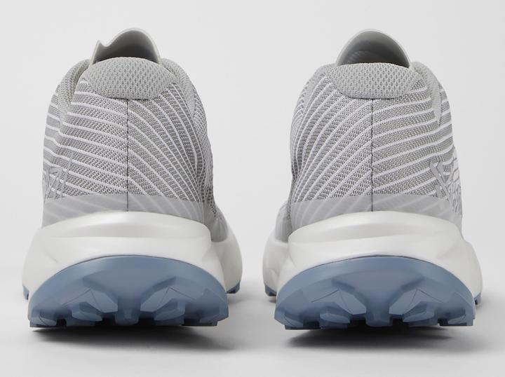 Immagine prodotto Nnormal Kjerag Shoe White/Grey (42 2/3)