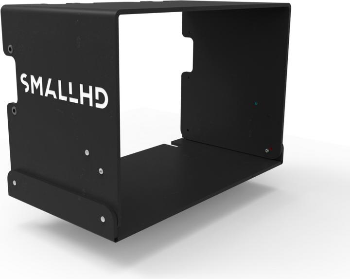 Actual product image SmallHD 24" Sunhood for Cine 24 (24")