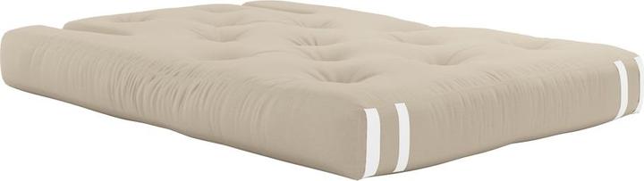 Produktbild Karup Design Hippo (Bettsofa)