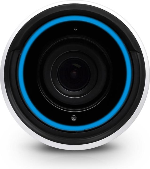 Produktbild Ubiquiti UniFi-Videokamera UVC-G4-PRO (3840 x 2160 Pixels)