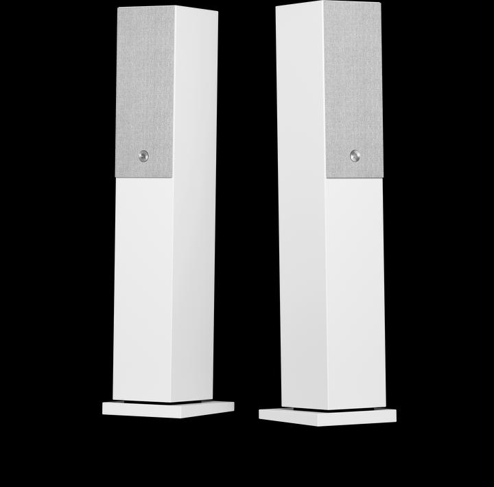 Immagine prodotto Audio Pro A38 (Bluetooth)