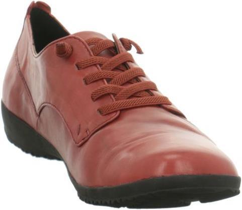 Actual product image Josef Seibel Lace-up shoes (39)