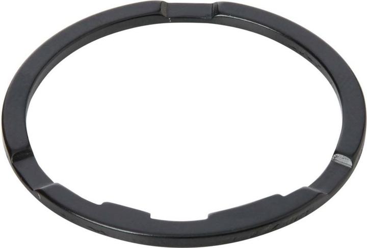 Image du produit Zipp Espaceur de corps