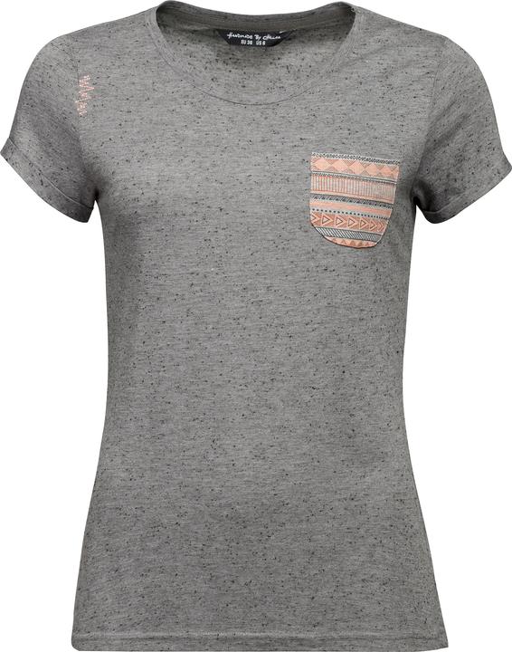 Chillaz Women's Istrien (42)